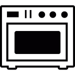 Backofen