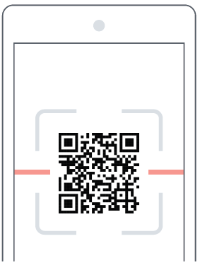 image-20220724142059-2.png