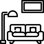 image-20220724152945-1.png