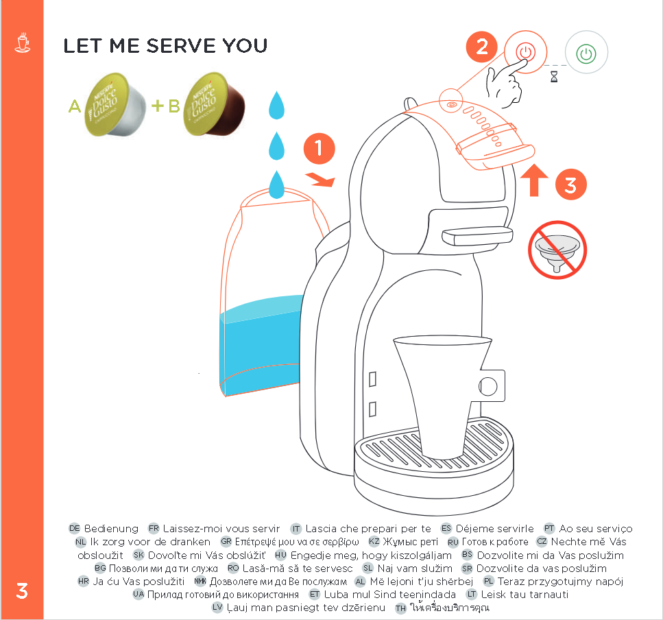 image-20220724024448-1.png