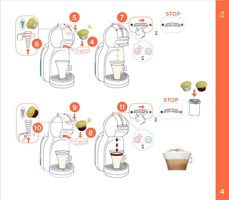 image-20220724024531-2.png