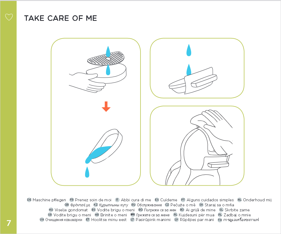 image-20220724024714-5.png