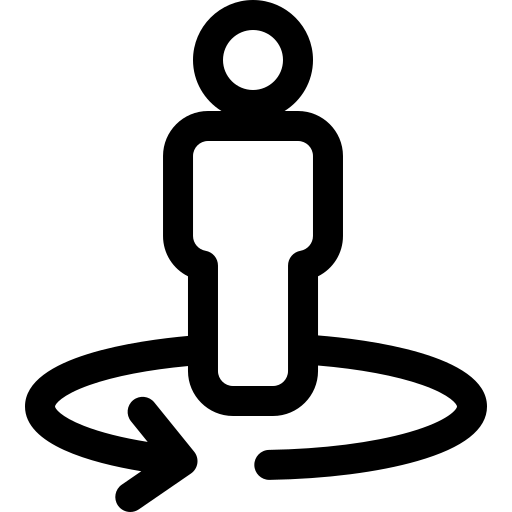 360-degree.png