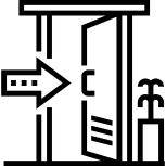 image-20220724122639-1.png