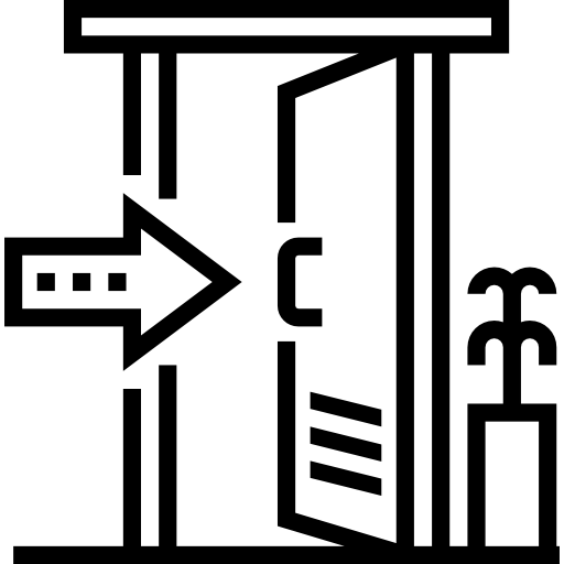 image-20220724122639-1.png