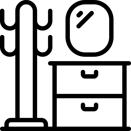 image-20220724143114-1.png