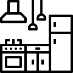 Kueche