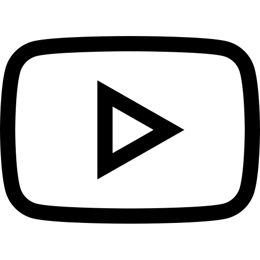 image-20220724162738-2.png